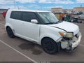 2012 Scion xB — photo 1 of 12 | VIN JTLZE4FE3CJ000340