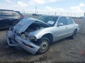 1999 Buick Park Avenue — photo 2 of 20 | VIN 1G4CW52K9X4630864