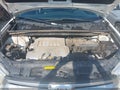 2013 Toyota Highlander — photo 10 of 16 | VIN 5TDDK3EH2DS252265