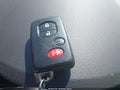 2013 Toyota Highlander — photo 11 of 16 | VIN 5TDDK3EH2DS252265
