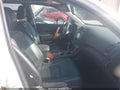 2013 Toyota Highlander — photo 5 of 16 | VIN 5TDDK3EH2DS252265