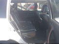 2013 Toyota Highlander — photo 8 of 16 | VIN 5TDDK3EH2DS252265