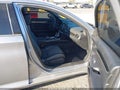 2022 Honda Accord — photo 5 of 15 | VIN 1HGCV1F3XNA040529