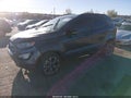 2020 Ford EcoSport — photo 2 of 15 | VIN MAJ6S3JL5LC343409