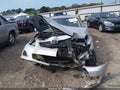 2010 Toyota Corolla — photo 13 of 17 | VIN 2T1BU4EE3AC308800