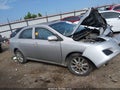 2010 Toyota Corolla — photo 14 of 17 | VIN 2T1BU4EE3AC308800