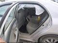 2010 Toyota Corolla — photo 8 of 17 | VIN 2T1BU4EE3AC308800