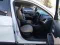 2015 Jeep Cherokee — photo 5 of 13 | VIN 1C4PJMCS6FW612970
