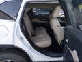 2015 Jeep Cherokee — photo 8 of 13 | VIN 1C4PJMCS6FW612970