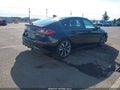2025 Honda Civic Hybrid — photo 4 of 19 | VIN JHMFL4H92SX003602