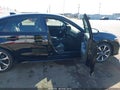 2025 Honda Civic Hybrid — photo 5 of 19 | VIN JHMFL4H92SX003602
