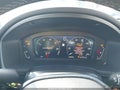 2025 Honda Civic Hybrid — photo 7 of 19 | VIN JHMFL4H92SX003602