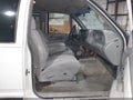 1998 Chevrolet C/K 2500 — photo 5 of 17 | VIN 1GCGK29F4WE185094