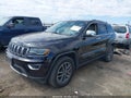 2019 Jeep Grand Cherokee — photo 2 of 17 | VIN 1C4RJFBGXKC667788