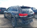 2019 Jeep Grand Cherokee — photo 3 of 17 | VIN 1C4RJFBGXKC667788