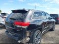2019 Jeep Grand Cherokee — photo 4 of 17 | VIN 1C4RJFBGXKC667788