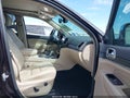 2019 Jeep Grand Cherokee — photo 5 of 17 | VIN 1C4RJFBGXKC667788