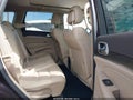 2019 Jeep Grand Cherokee — photo 8 of 17 | VIN 1C4RJFBGXKC667788