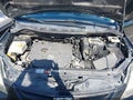 2008 Mazda 5 — photo 10 of 15 | VIN JM1CR29L180307393