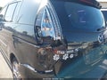 2008 Mazda 5 — photo 12 of 15 | VIN JM1CR29L180307393