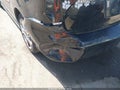 2008 Mazda 5 — photo 13 of 15 | VIN JM1CR29L180307393