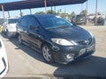 2008 Mazda 5 — photo 1 of 15 | VIN JM1CR29L180307393