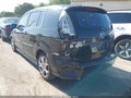 2008 Mazda 5 — photo 6 of 15 | VIN JM1CR29L180307393