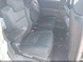 2008 Mazda 5 — photo 8 of 15 | VIN JM1CR29L180307393