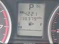 2016 Subaru Forester — photo 7 of 16 | VIN JF2SJADC6GH402148