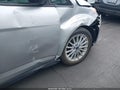 2014 Ford C-Max — photo 16 of 17 | VIN 1FADP5AU5EL509783