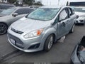 2014 Ford C-Max — photo 2 of 17 | VIN 1FADP5AU5EL509783