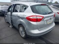 2014 Ford C-Max — photo 3 of 17 | VIN 1FADP5AU5EL509783