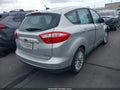 2014 Ford C-Max — photo 4 of 17 | VIN 1FADP5AU5EL509783