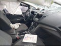 2014 Ford C-Max — photo 5 of 17 | VIN 1FADP5AU5EL509783