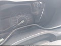 2014 Ford C-Max — photo 7 of 17 | VIN 1FADP5AU5EL509783