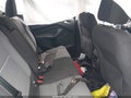 2014 Ford C-Max — photo 8 of 17 | VIN 1FADP5AU5EL509783