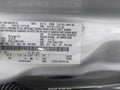 2014 Ford C-Max — photo 9 of 17 | VIN 1FADP5AU5EL509783