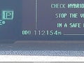 2015 Toyota Prius — photo 15 of 16 | VIN JTDKN3DU3F1926792
