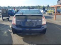 2015 Toyota Prius — photo 16 of 16 | VIN JTDKN3DU3F1926792