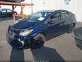 2015 Toyota Prius — photo 2 of 16 | VIN JTDKN3DU3F1926792
