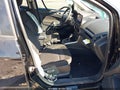 2021 Ford EcoSport — photo 5 of 16 | VIN MAJ3S2GEXMC443156