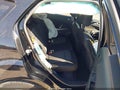 2021 Ford EcoSport — photo 8 of 16 | VIN MAJ3S2GEXMC443156