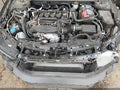 2023 Honda Accord — photo 10 of 17 | VIN 1HGCY1F26PA059791