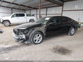 2023 Honda Accord — photo 2 of 17 | VIN 1HGCY1F26PA059791