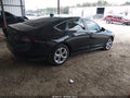 2023 Honda Accord — photo 4 of 17 | VIN 1HGCY1F26PA059791