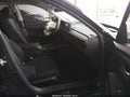 2023 Honda Accord — photo 5 of 17 | VIN 1HGCY1F26PA059791