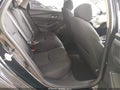 2023 Honda Accord — photo 8 of 17 | VIN 1HGCY1F26PA059791
