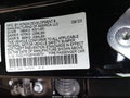 2023 Honda Accord — photo 9 of 17 | VIN 1HGCY1F26PA059791