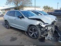 2025 Volvo XC60 — photo 14 of 17 | VIN YV4H60RM7S1025124
