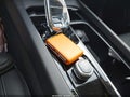 2025 Volvo XC60 — photo 11 of 17 | VIN YV4H60RM7S1025124